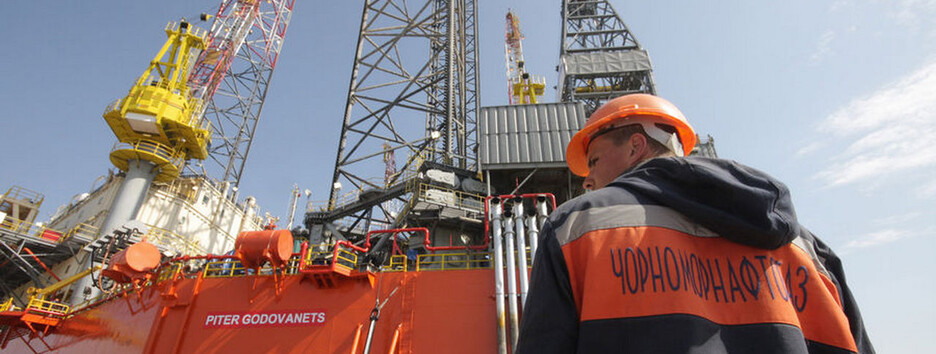 Россия пригрозила 