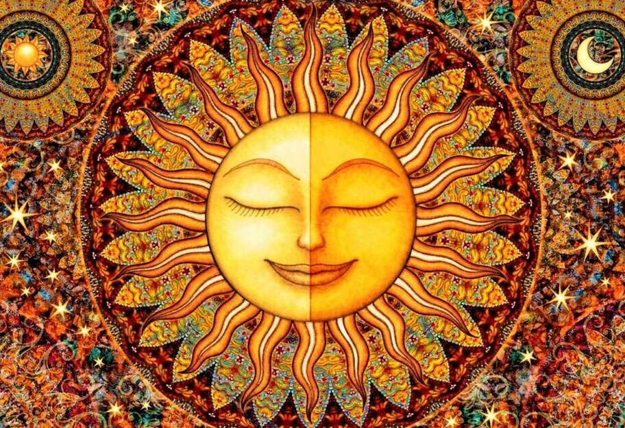 День летнего солнцестояния - главные традиции и запреты 21 июня - что нельзя делать - фото 1