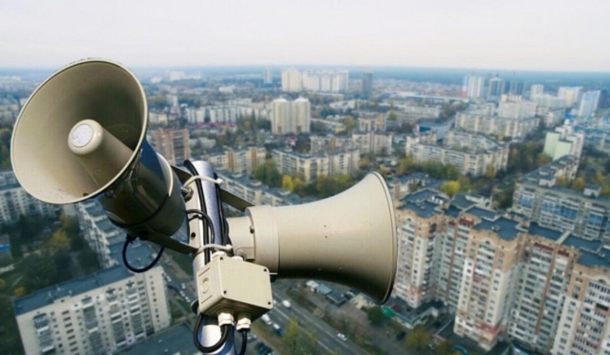 Українців 22 червня просять не ігнорувати сигнали повітряної тривоги: можуть посилитись обстріли фото