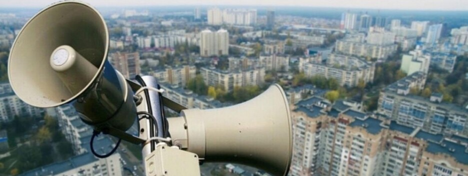 Украинцев 22 июня просят не игнорировать сигналы воздушной тревоги: могут усилится обстрелы 