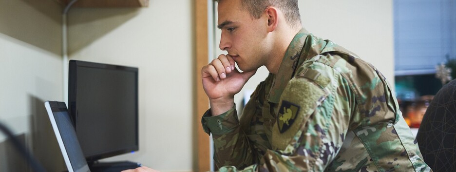 Кому разрешено увольняться из армии в военное время: перечень условий