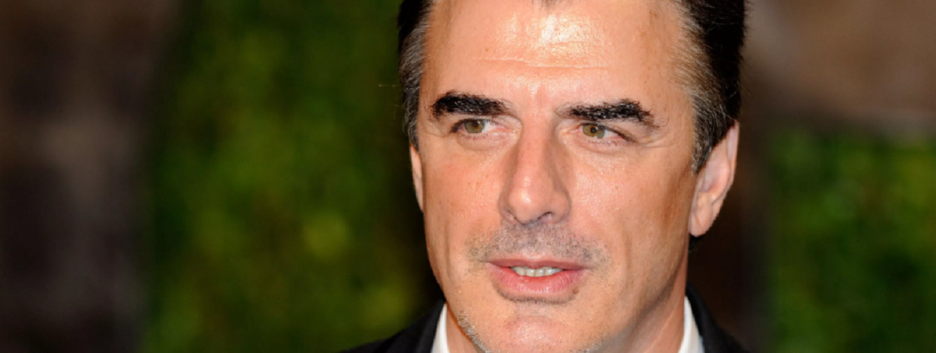 Свобода – понад усе: знаки Зодіаку, які не бажають одружуватися