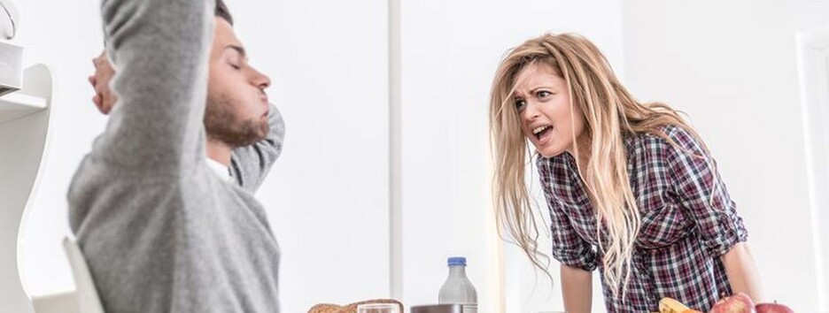 Спокойствие, только спокойствие: женщины-вредины по знаку Зодиака 