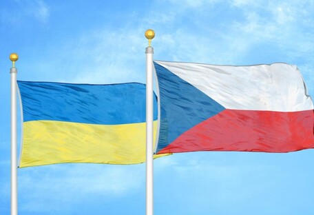 Чехия запретила выдачу вида на жительство россиянам и беларусам до 2023 года