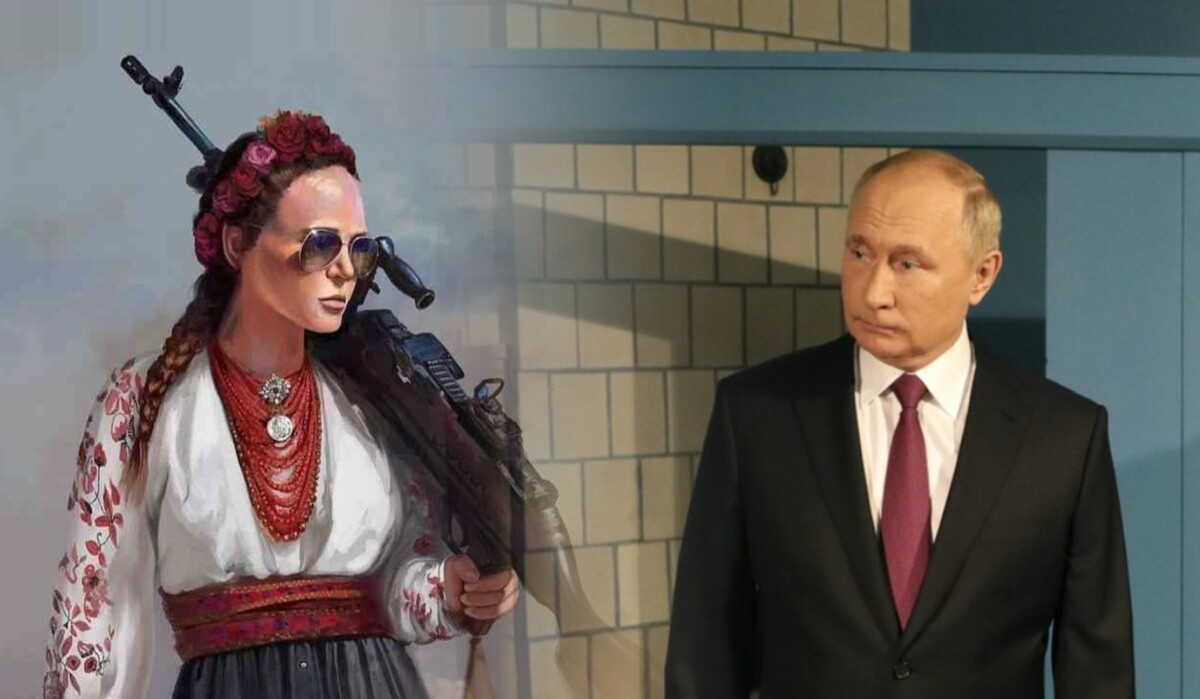 Путин готов объявить о победе и день уже выбран: детали 