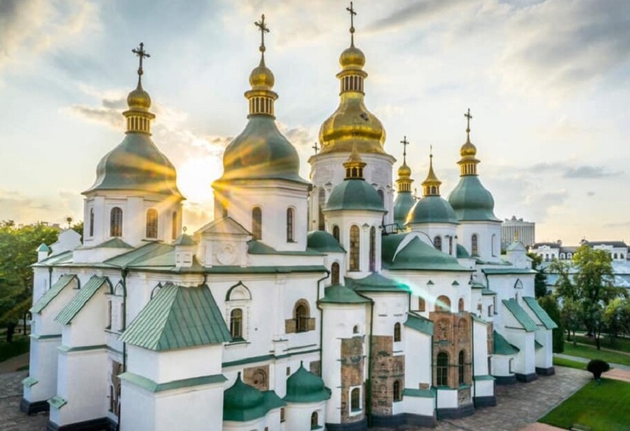 Календарь церковных праздников - что православные будут отмечать в июле - фото 1