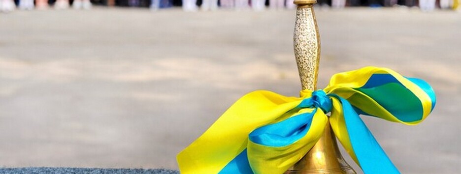 У школах та дитсадках Києва облаштовуватимуть укриття
