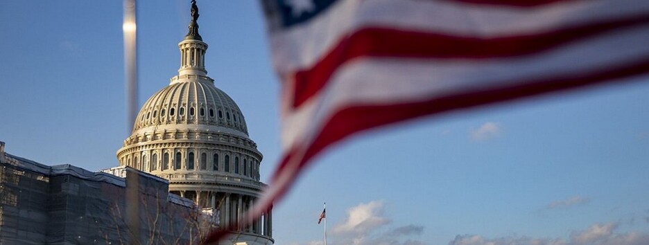 США могут признать Россию страной-спонсором терроризма 