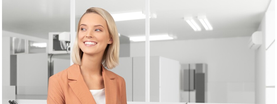 Щасливі на самоті: названі знаки Зодіаку, які не бажають вступати у стосунки