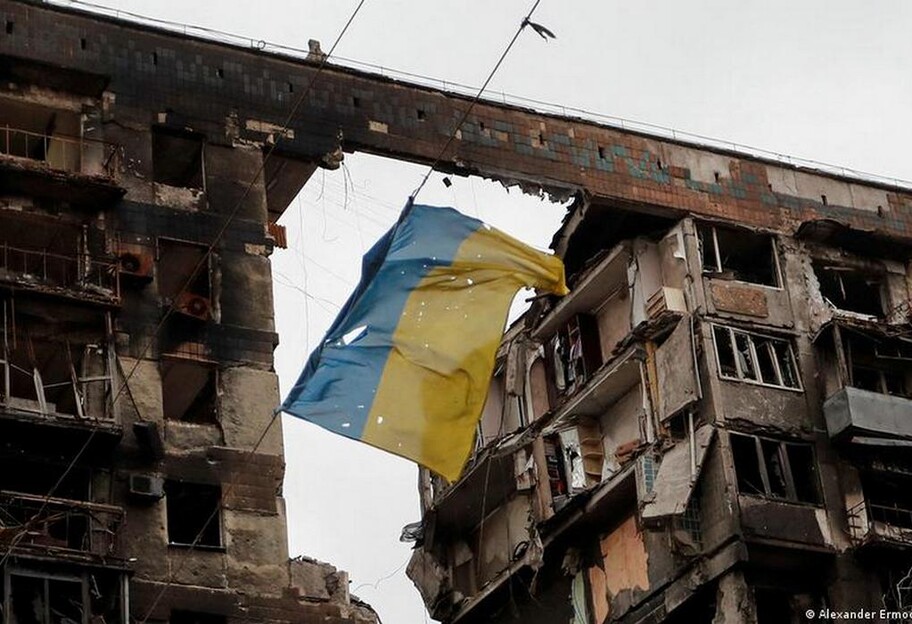 Окончание войны в Украине - астролог назвала месяц, когда могут начаться переговоры - фото 1