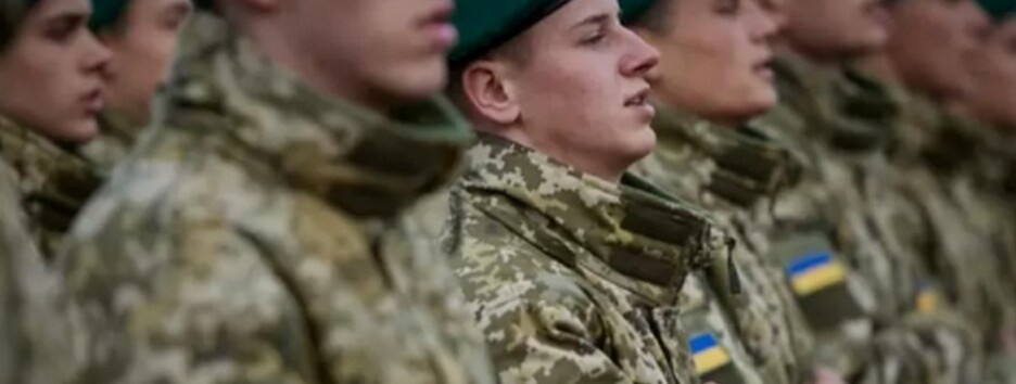 Мобилизация-2022: какие виды повесток бывают и что грозит за неявку в военкомат