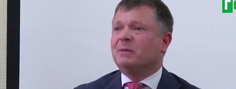 ВС отказался от дела о взыскании с МАУ 1 млрд грн для банка Жеваго