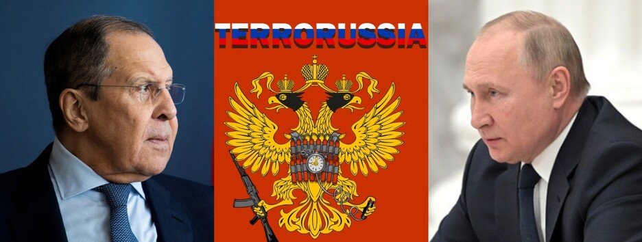 Країна-терорист задіює інтернет: Кремль активізував агентуру по всьому світу