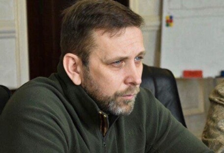 Очереди из "евроблях" на границе ударили по имиджу Украины - Щуцкий