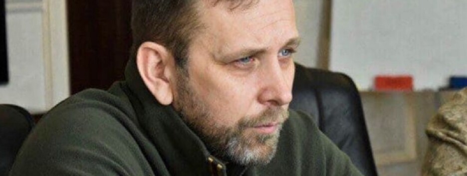 Очереди из "евроблях" на границе ударили по имиджу Украины - Щуцкий