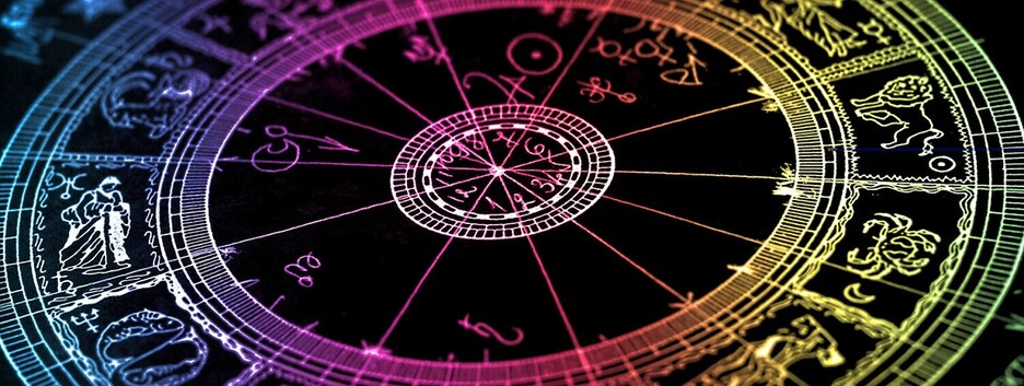 Гороскоп на липень для всіх знаків Зодіаку: кого 