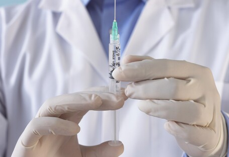 Можно ли делать прививки детям раньше определенного срока: ответ Минздрава