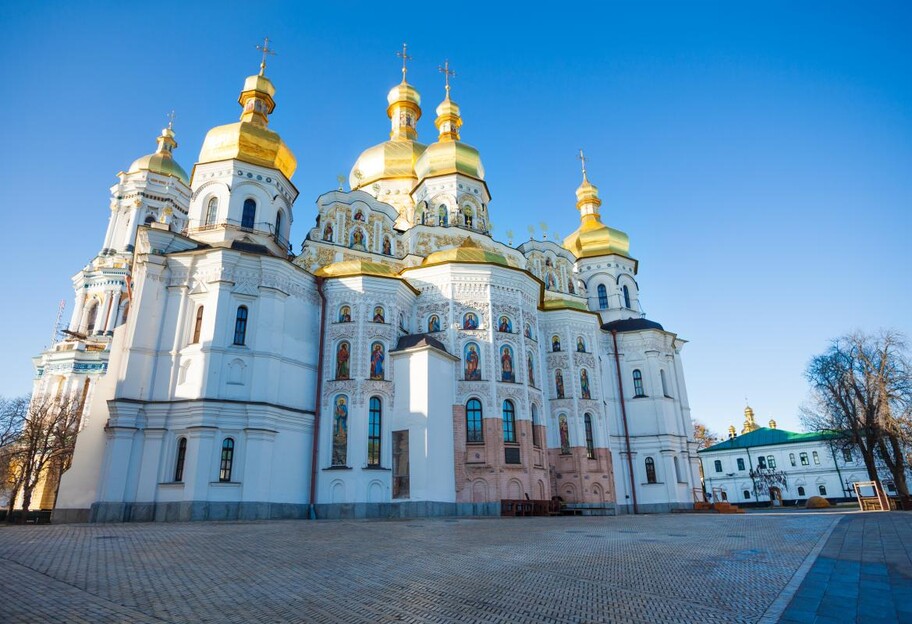 Православні свята у липні 2022 року – календар важливих подій - фото 1