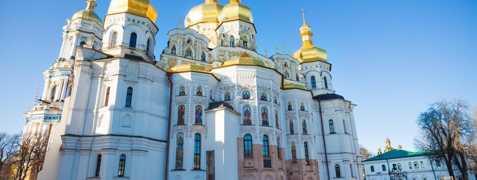 Церковные праздники в июле 2022 года: календарь на каждый день