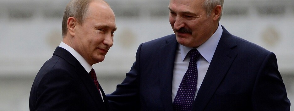 Беларусь вдвое увеличила армию и подготовила технику: эксперт рассказал о рисках наступления