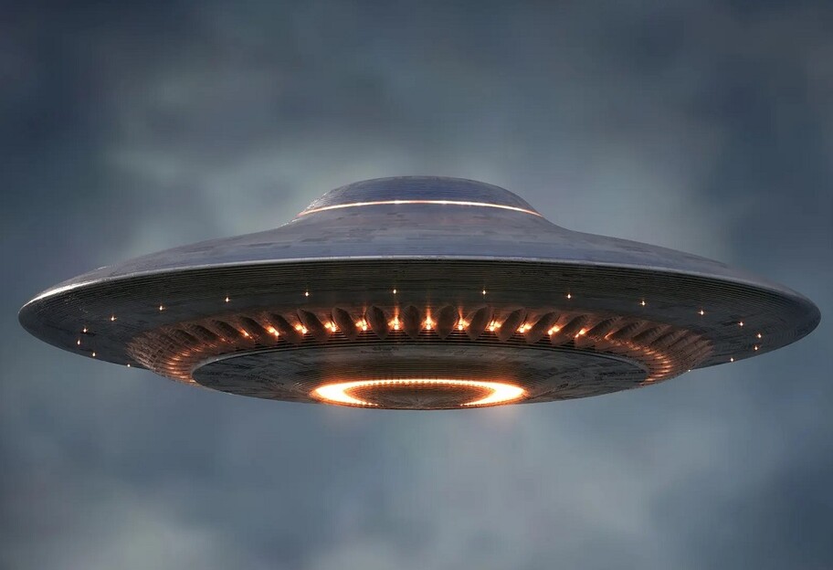 День НЛО 2022 - як виникло свято - цікаві факти про прибульців - фото 1