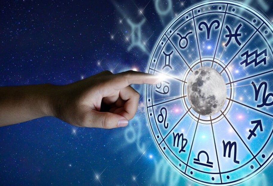 Гороскоп на июль 2022 - знаки Зодиака могут изменить жизнь  - фото 1
