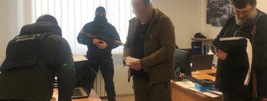 Дело 62-летнего криворожца, зверствовавшего в Буче, передано в суд