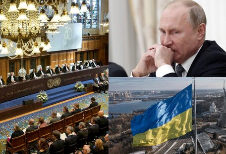 Захват Лисичанска ВС РФ приблизил поражение Путина: анализ ситуации в мировых СМИ