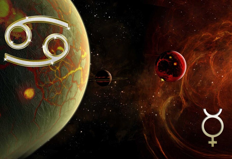 Ретроградный Меркурий в июле 2022 - каких знаков Зодиака ждут проблемы  - фото 1