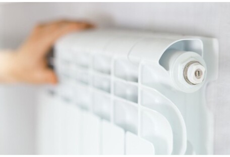 Кабмин снизит температурный режим в квартирах: сколько градусов установят 
