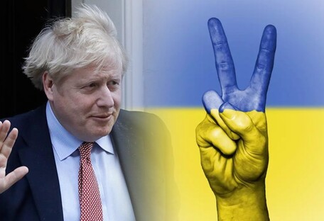 Отставка Джонсона ничего не изменит: чего на самом деле надо опасаться Украине