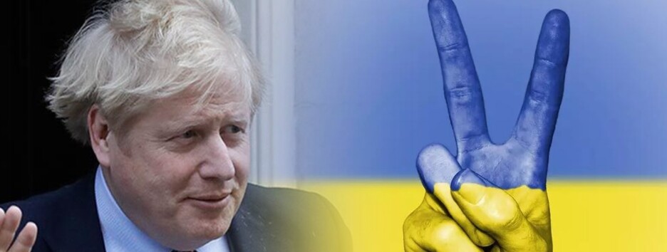 Відставка Джонсона нічого не змінить: чого насправді треба побоюватись Україні