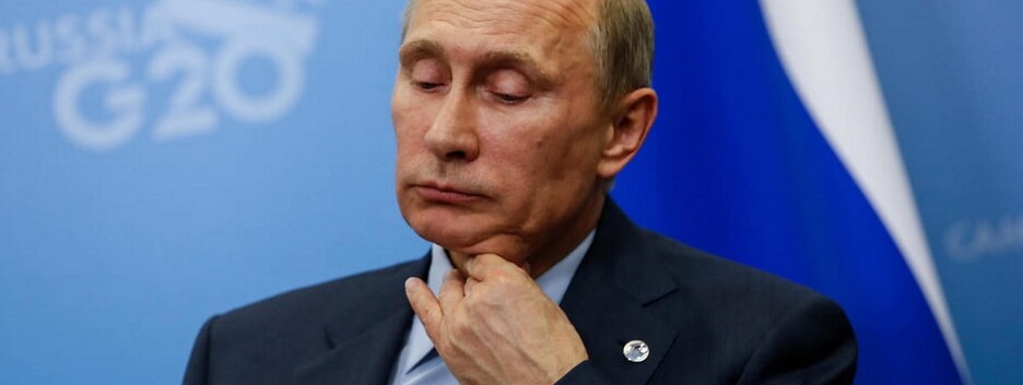 У РФ ухвалили закон, що дозволяє брати гроші на війну з резервів без мобілізації