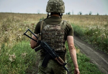 Оккупанты пытаются захватить всю Луганскую область: сводка Генштаба по состоянию на 7 июля
