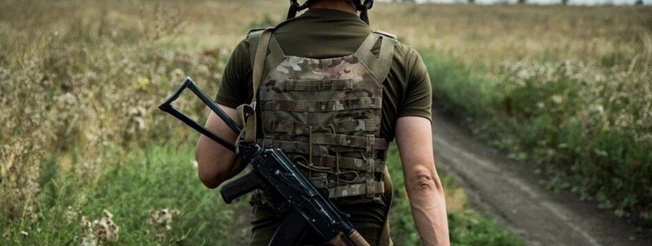 Окупанти намагаються захопити усю Луганську область: зведення Генштабу станом на 7 липня