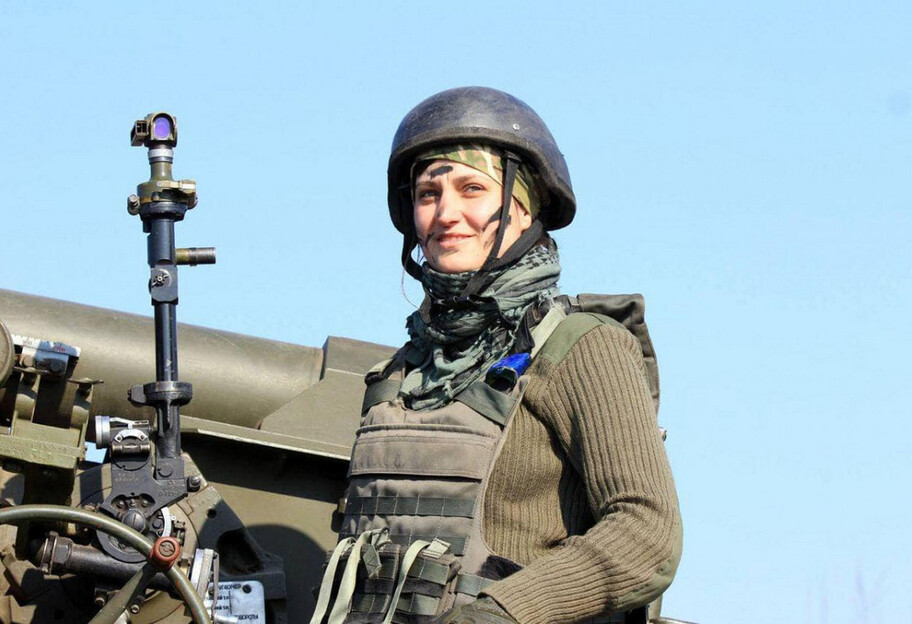 Військовий облік для жінок - юристи дали поради військовозобов'язаним - фото 1