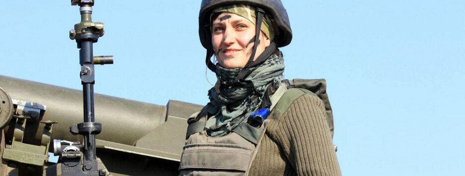 Винятків не буде: що потрібно знати про військовий облік жінок в Україні