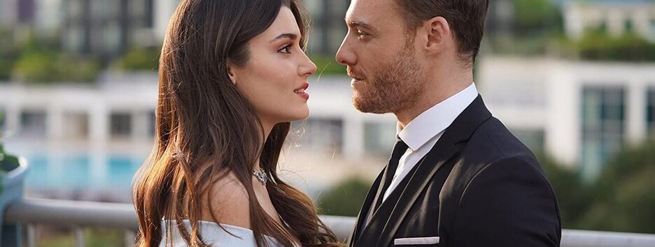 Два сапога пара: эти знаки Зодиака идеально подходят друг другу 