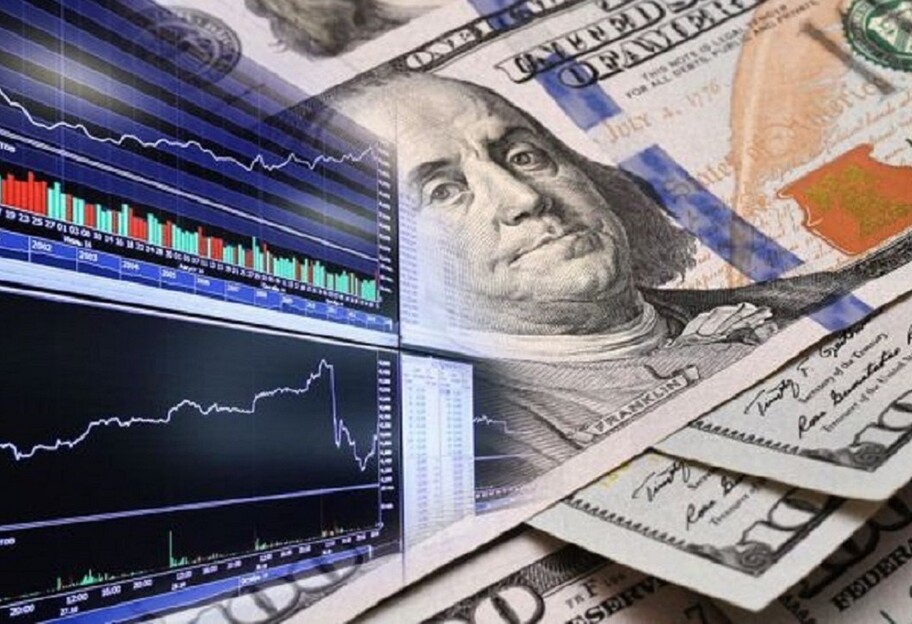 Курс валют 7 июля - сколько стоит доллар в Украине  - фото 1