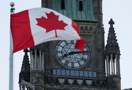 Канада ввела санкции против Патриарха Кирилла: кто еще оказался в списке 