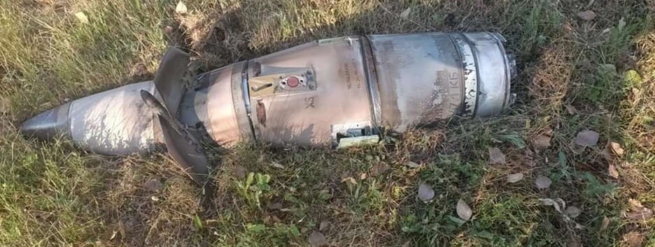 Обстріл Кривого Рогу: кількість жертв збільшилась, з'явилися перші подробиці (фото)