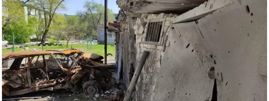 Россияне придумали новый способ мобилизации в оккупированных городах: как вручают повестки