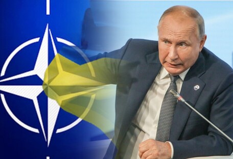 Україна втримала головний удар: чому НАТО має готуватися до атаки РФ