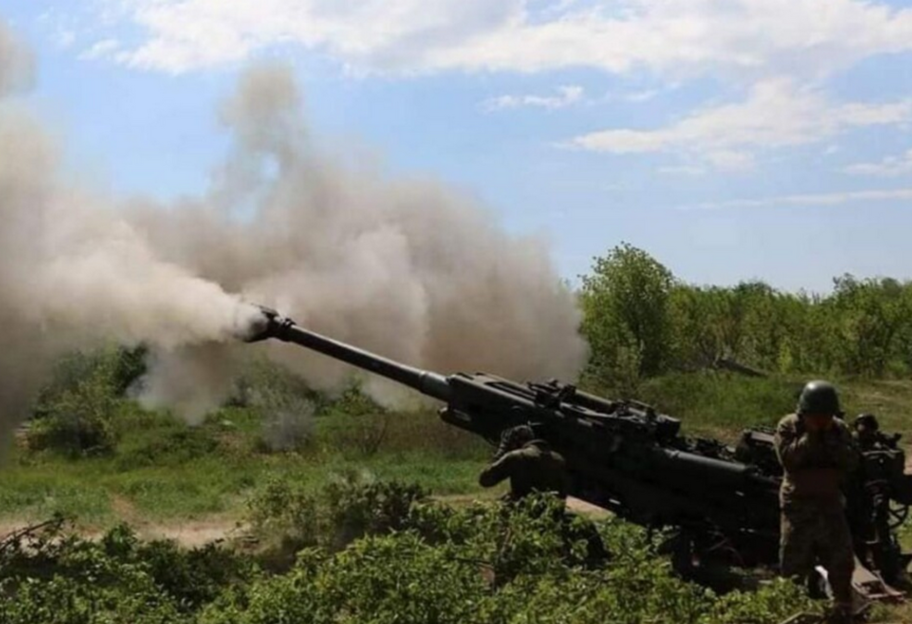 Вибухи у Каховці 11 липня - ЗСУ розгромили командний пункт окупантів у Херсонській області - фото 1