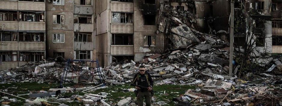 Самое небезопасное место во время ракетного удара: в ГСЧС подробно рассказали 