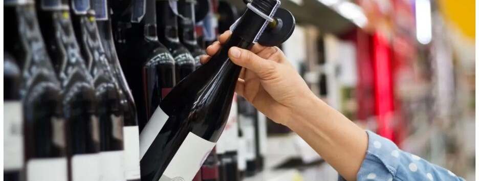 В Донецкой области запретили торговать алкоголем: контролировать будут патрули 