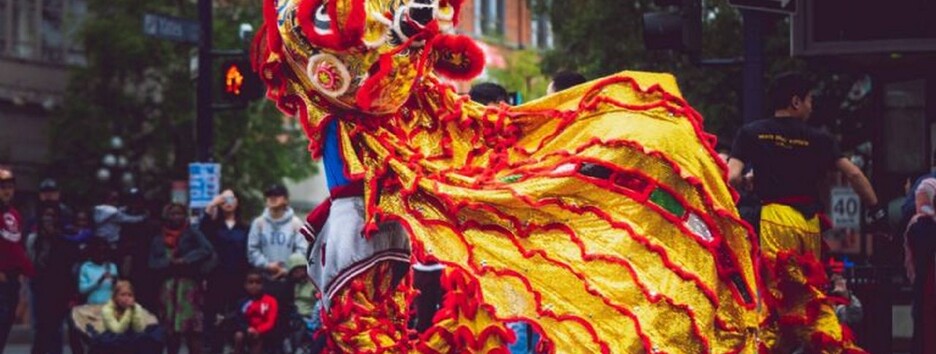 Найбагатші знаки Зодіаку: топ-5 за східним гороскопом