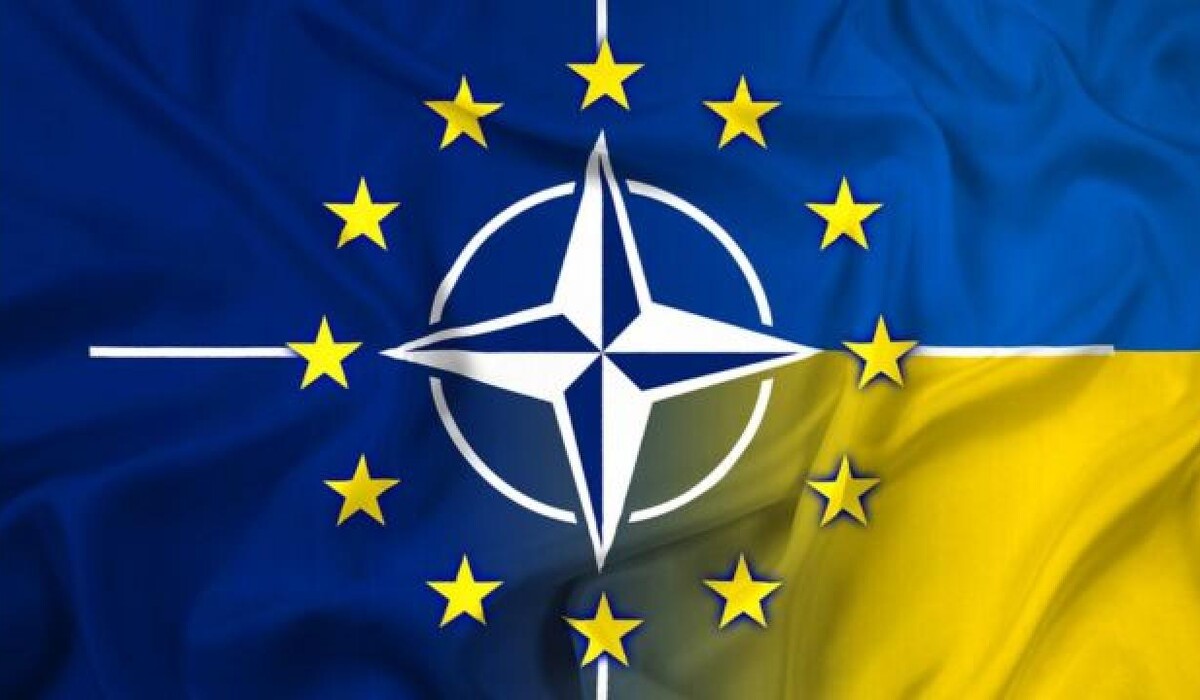 Політика та військова допомога: західні аналітики опублікували нові дані про Україну