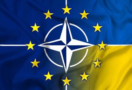 Політика та військова допомога: західні аналітики опублікували нові дані про Україну