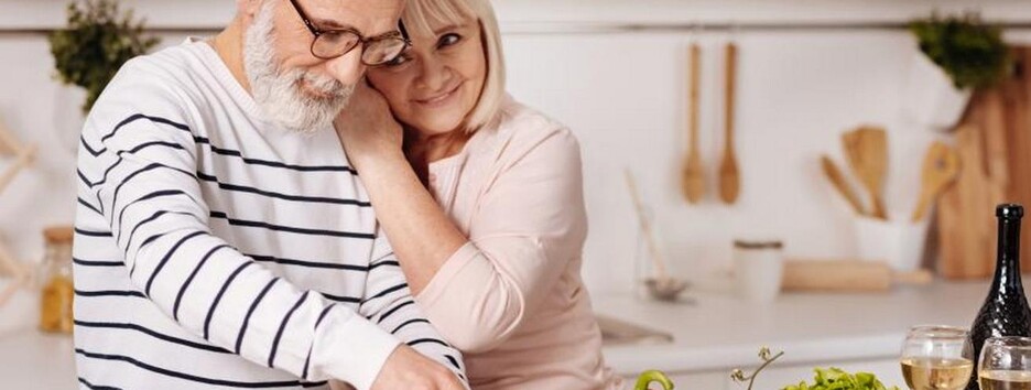 Харчування при діабеті: дієтолог розповіла, від яких продуктів слід відмовитися назавжди